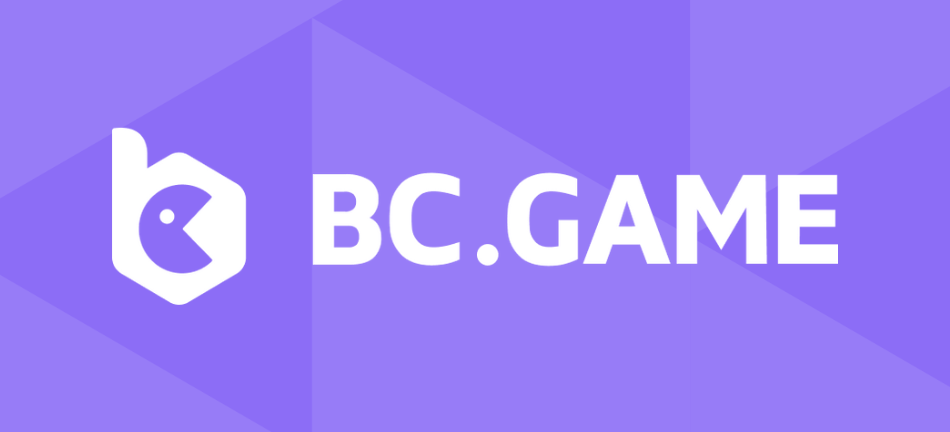 Unlock Exciting Rewards with the Bonus Code Hash.Game 39 Unlock Exciting Rewards with the Bonus Code Hash.Game 39