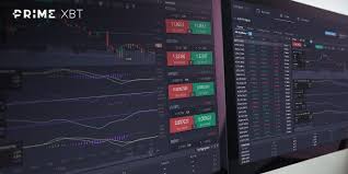 Unlock Your Trading Potential with Promo Codes PrimeXBT