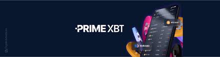 Unlock Your Trading Potential with Promo Codes PrimeXBT