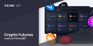 Unlocking Opportunities PrimeXBT Promo Codes for Smart Traders