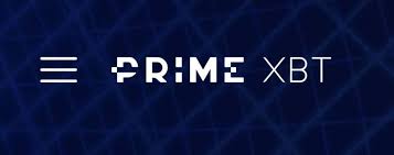 Unlocking Opportunities PrimeXBT Promo Codes for Smart Traders