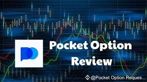 Unlocking Trading Potential with Pocket Option 13 Unlocking Trading Potential with Pocket Option 13