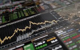 Unlocking Trading Potential with Pocket Option 13 Unlocking Trading Potential with Pocket Option 13