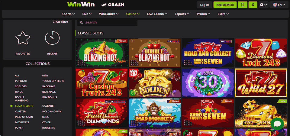 نصائح رياضية WinWin Bet نصائح رياضية WinWin Bet