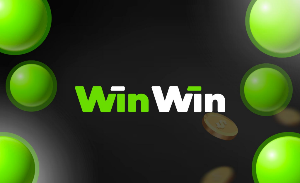 نصائح رياضية WinWin Bet نصائح رياضية WinWin Bet