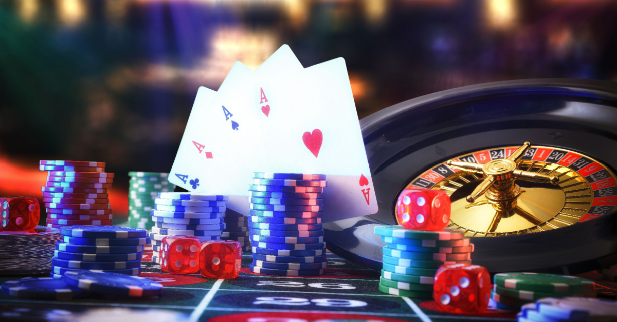 Your Ultimate Guide to Betwinner Tips, Tricks, and More Your Ultimate Guide to Betwinner Tips, Tricks, and More