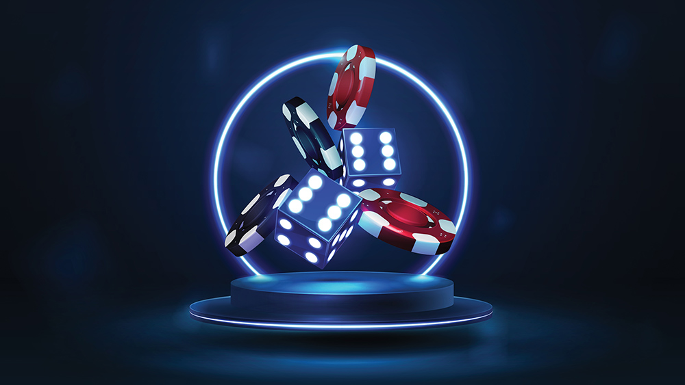 Your Ultimate Guide to Betwinner Tips, Tricks, and More Your Ultimate Guide to Betwinner Tips, Tricks, and More