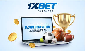 1xBet Bangladesh Download APP Your Ultimate Guide to Mobile Betting 1xBet Bangladesh Download APP Your Ultimate Guide to Mobile Betting