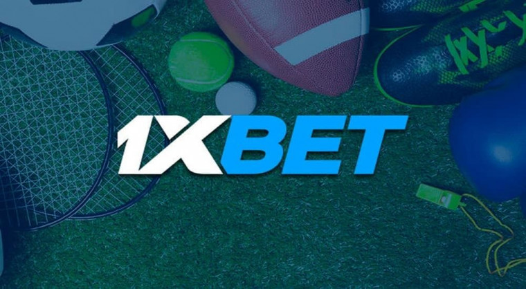 1xBet Cambodia Download APP 1xBet Cambodia Download APP