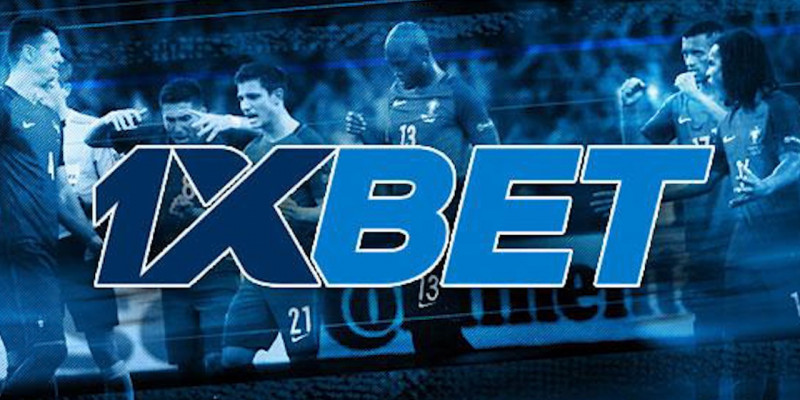 1xBet Cambodia Download APP 1xBet Cambodia Download APP