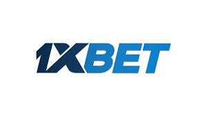 Comprehensive Guide 1xBet Download APP iOS for Seamless Betting