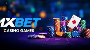 Comprehensive Guide 1xBet Download APP iOS for Seamless Betting