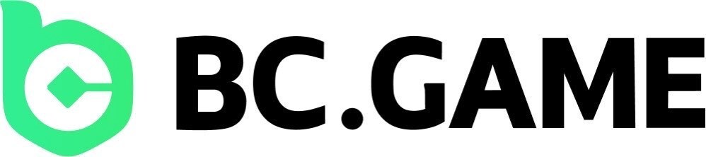 Descubre el mundo de BC Game.ph Tu portal al juego en línea Descubre el mundo de BC Game.ph Tu portal al juego en línea