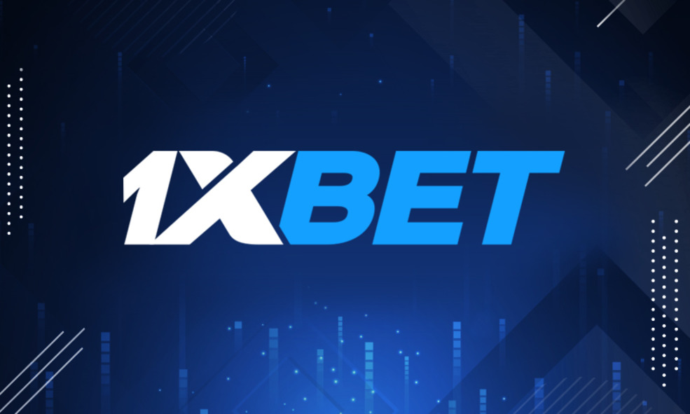 Discover the Thrills of 1xBet Korea Online Casino 18
