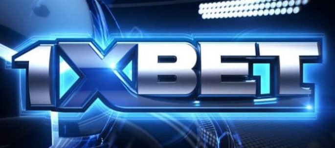 Discover the Thrills of 1xBet Korea Online Casino 18