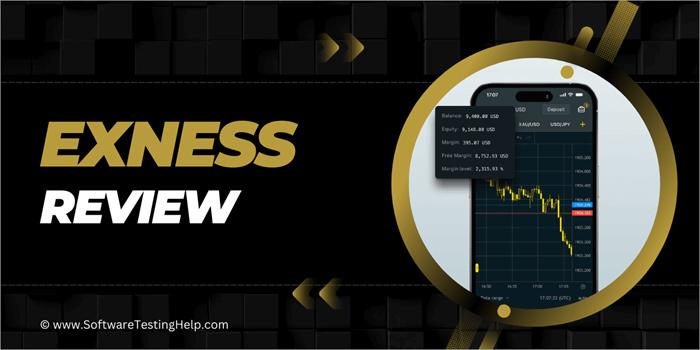Exness MT4 64 Bit A Comprehensive Guide Exness MT4 64 Bit A Comprehensive Guide