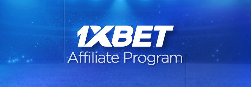 Experience Betting Anywhere with 1xbet app site Experience Betting Anywhere with 1xbet app site