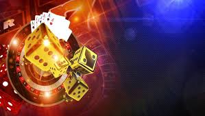 Experience the Excitement of Vegastars Casino AU 26