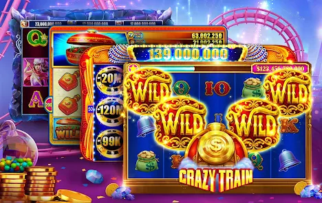 Explore Exciting Options at Vegastars Casino Games