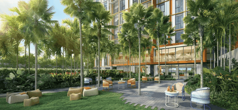 Explore Luxurious Options Bali Villas Sale