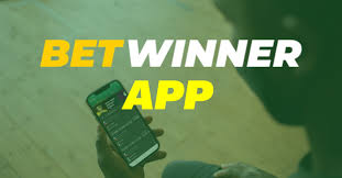 Explore the Amazing Betwinner Deposit Bonuses
