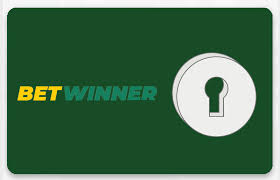 Explore the Amazing Betwinner Deposit Bonuses