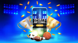 Explore the Exciting World of Melidia Bet 6