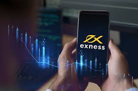 Exploring the Exness MT4 Terminal Your Ultimate Guide Exploring the Exness MT4 Terminal Your Ultimate Guide