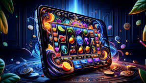 Fedezd fel a casinó online világát! 11