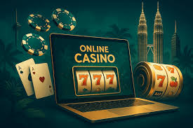 Fedezd fel a casinó online világát! 11