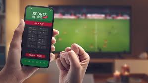 How Online Casinos Are Adapting to New Trends