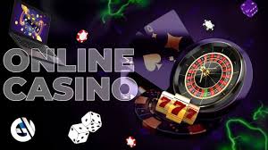 Descubre los mejores casinos europeos Descubre los mejores casinos europeos