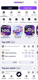 Казино без лимитов Игровые впечатления на пределе Казино без лимитов Игровые впечатления на пределе