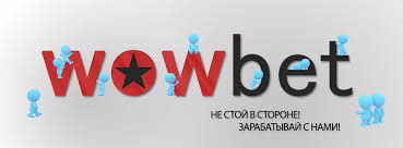 Казино без лимитов Игровые впечатления на пределе Казино без лимитов Игровые впечатления на пределе