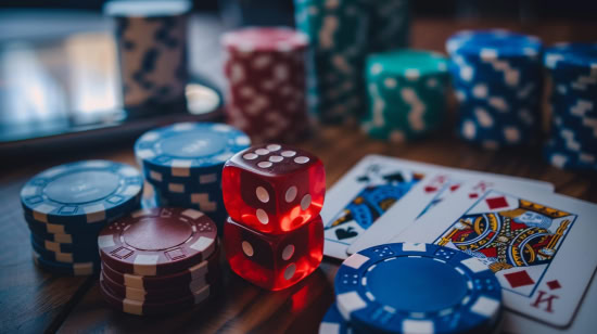 Live Match Betting Options 26 Live Match Betting Options 26