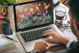 Live Match Betting Options 26 Live Match Betting Options 26