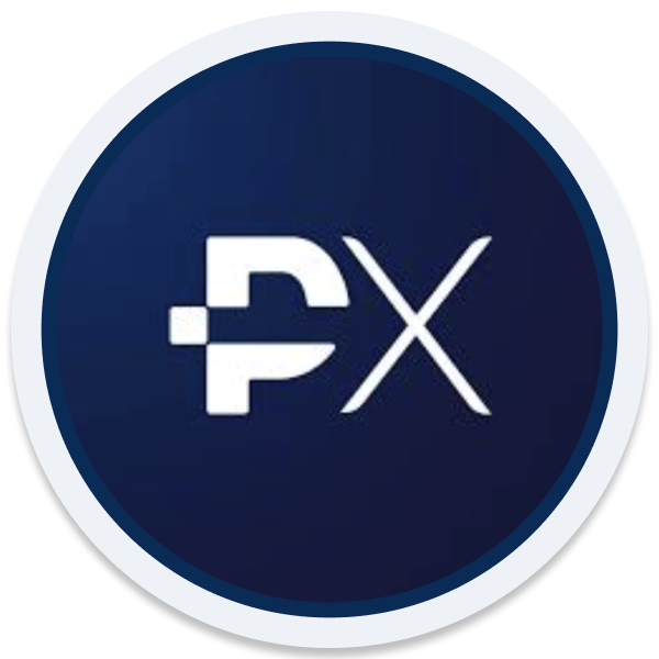 Maximize Your Earnings with PrimeXBT Bonuses Maximize Your Earnings with PrimeXBT Bonuses