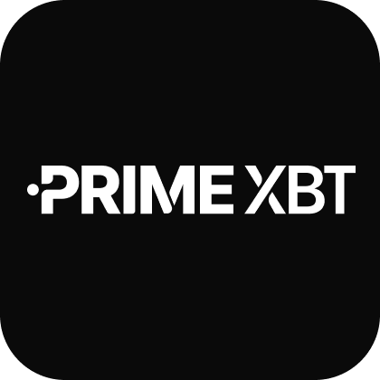 Maximize Your Earnings with PrimeXBT Bonuses Maximize Your Earnings with PrimeXBT Bonuses