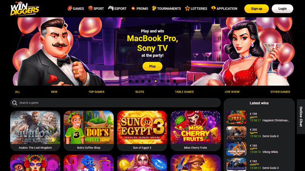 Is Victory Diggers Casino fair and secure? Safety and security Index explained