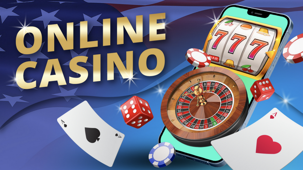 Los mejores casinos online legales de Argentina 2025: Juega con seguridad