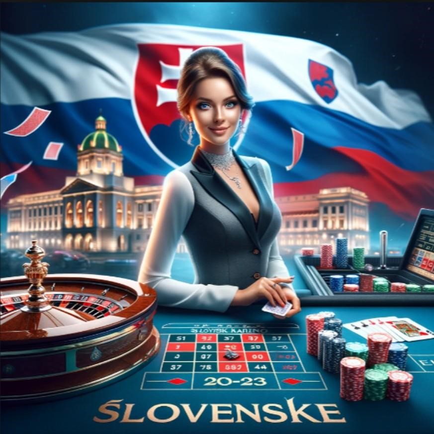 Nejlepší nová online casina pro rok 2023 Nejlepší nová online casina pro rok 2023