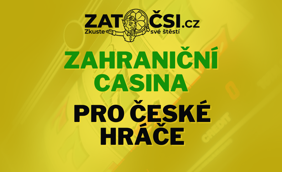 Nové online casino 2025 Co nás čeká v příštím roce Nové online casino 2025 Co nás čeká v příštím roce