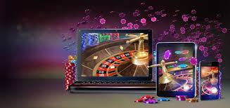 Nové online casino 2025 Vše, co potřebujete vědět o nadcházejících herních trendech Nové online casino 2025 Vše, co potřebujete vědět o nadcházejících herních trendech