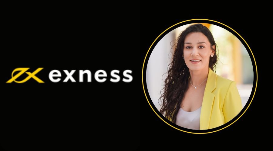 Official Exness Sign Up A Step-by-Step Guide to Begin Your Trading Journey Official Exness Sign Up A Step-by-Step Guide to Begin Your Trading Journey