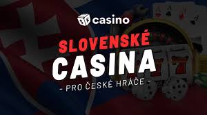 Seznam nejlepších online kasin - Vše, co potřebujete vědět Seznam nejlepších online kasin - Vše, co potřebujete vědět
