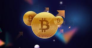 The Impact of Crypto Trading Sessions on Market Behavior