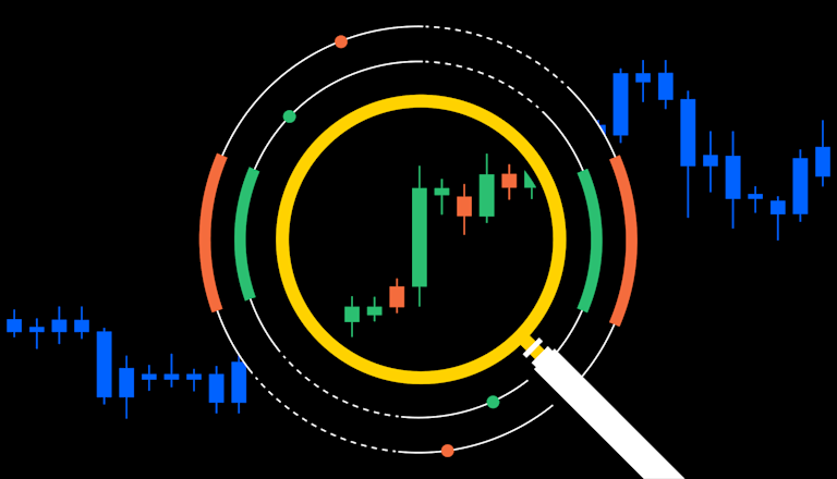 The Impact of Crypto Trading Sessions on Market Behavior