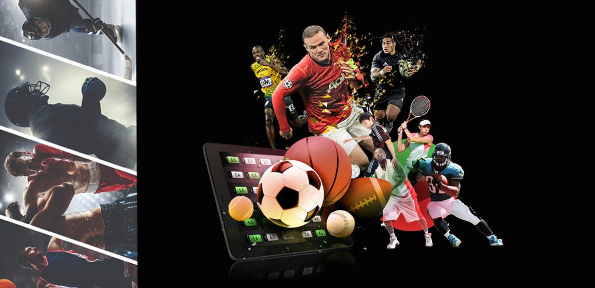 The Pros and Cons of Modern Technology 0 The Pros and Cons of Modern Technology 0
