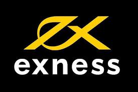 Understanding Exness Deposit and Withdrawal Methods
