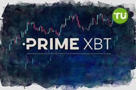Understanding PrimeXBT Forex A Comprehensive Guide for Traders Understanding PrimeXBT Forex A Comprehensive Guide for Traders